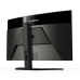 GIGABYTE M32QC GAMING MONITOR 31.5  