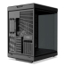 CARCASA HYTE Y70 Mid-Tower BLACK