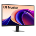 MONITOR 27