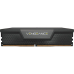 Memorie Corsair CR DRAM 32GB(2x16GB) V 6400MHZ DDR5 C32 CMK32GX5M2B6400C32