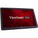 Monitor 24 ViewSonic TD2430  