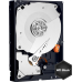 Western Digital WD HDD3.5 1TB SATA WD1003FZEX 