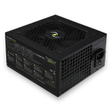 Sursa CASE PSU ATX 500W/FAL506FS12B TECNOWARE FAL506FS12B (timbru verde 2 lei) 