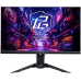 ASROCK  PG27QFT2A 27