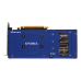 IN SPARKLE ARC B570 GUARD OC 10GB 160bit