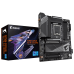 Placa baza Gigabyte MB GB B760 AORUS ELITE AX DDR4 LGA1700 B760 A ELITE AX D4