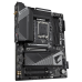 Placa baza Gigabyte MB GB B760 AORUS ELITE AX DDR4 LGA1700 B760 A ELITE AX D4