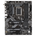 Placa baza Gigabyte MB GB B760 DS3H AX DDR4 LGA1700 DDR4 