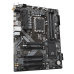 Placa baza Gigabyte MB GB B760 DS3H AX DDR4 LGA1700 DDR4 