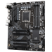 Placa baza Gigabyte MB GB B760 DS3H AX DDR4 LGA1700 DDR4 