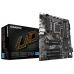 Placa baza Gigabyte MB GB B760 DS3H DDR4 LGA1700 DDR4 