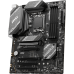 Placa baza MB MSI B760 GAMING PLUS WIFI DDR5  