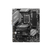 Placa baza MB MSI B760 GAMING PLUS WIFI DDR5  
