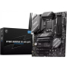 Placa baza MB MSI B760 GAMING PLUS WIFI DDR5  