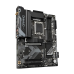 Placa baza MB GIGABYTE B760 GAMING X AX LGA1700 