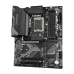 Placa baza MB GIGABYTE B760 GAMING X AX LGA1700 