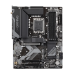 Placa baza MB GIGABYTE B760 GAMING X AX LGA1700 