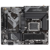 Placa baza MB GIGABYTE B760 GAMING X AX LGA1700 