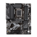 Placa baza Gigabyte MB GB B760 GAMING X DDR4 LGA 1700 