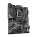 Placa baza Gigabyte MB GB B760 GAMING X DDR4 LGA 1700 