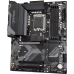 Placa baza MB GIGABYTE B760 GAMING X LGA1700 
