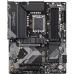Placa baza MB GIGABYTE B760 GAMING X LGA1700 