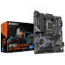 Placa baza Gigabyte MB GB B760 GAMING X AX DDR4 LGA 1700 B760 GAMINGX AX D4