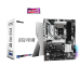 Placa baza MB Asrock B760 Pro RS LGA1700 
