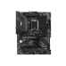 Placa baza MB MSI MAG B760 TOMAHAWK WIFI LGA1700  