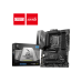 Placa baza MB MSI MAG B760 TOMAHAWK WIFI LGA1700  