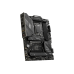 Placa baza MB MSI MAG B760 TOMAHAWK WIFI LGA1700  
