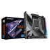 Placa baza MB Gigabyte B760I AORUS PRO LGA1700 DDR4 B760I AORUS PRO D4