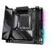 Placa baza MB Gigabyte B760I AORUS PRO LGA1700 DDR4 B760I AORUS PRO D4
