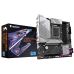 Placa baza Gigabyte MB GB B760M AORUS ELITE AX LGA1700 B760M A ELITE AX