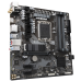 Placa baza Gigabyte MB GB B760M DS3H AX DDR4 LGA1700 DDR4 
