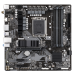 Placa baza Gigabyte MB GB B760M DS3H AX DDR4 LGA1700 DDR4 