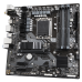 Placa baza Gigabyte MB GB B760M DS3H AX DDR4 LGA1700 DDR4 