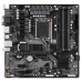 Placa baza Gigabyte MB GB B760M DS3H DDR4 LGA1700 DDR4 