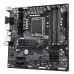 Placa baza Gigabyte MB GB B760M DS3H DDR4 LGA1700 DDR4 