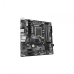 Placa baza MB GIGABYTE B760M DS3H LGA1700 DDR5 