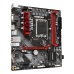 Placa baza MB GIGABYTE B760M GAMING LGA1700 DDR4 B760M GAMING DDR4