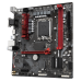 Placa baza MB GIGABYTE B760M GAMING LGA1700 DDR4 B760M GAMING DDR4