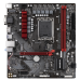 Placa baza MB GIGABYTE B760M GAMING LGA1700 DDR4 B760M GAMING DDR4