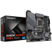 Placa baza Gigabyte MB GB B760M GAMING X DDR4 LGA 1700 B760M GAMING X D4