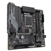 Placa baza Placa de baza GIGABYTE B760M GAMING X DDR4 B760M GAMING X DDR4 