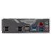 Placa baza Placa de baza GIGABYTE B760M GAMING X DDR4 B760M GAMING X DDR4 
