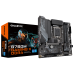 Placa baza Placa de baza GIGABYTE B760M GAMING X DDR4 B760M GAMING X DDR4 