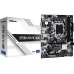 Placa baza MB Asrock B760M-HDV/M.2 DDR4 B760M-HDV/M.2 D4