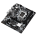 Placa baza MB Asrock B760M-HDV/M.2 DDR4 B760M-HDV/M.2 D4