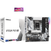 Placa baza MB Asrock B760M Pro RS LGA1700 DDR5 